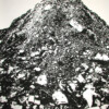 200812_001