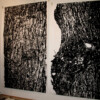 200812_001_a