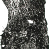 200812_002