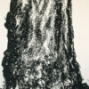 200901_002