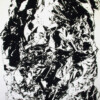 200903_001