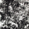 200905_001