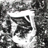 200907_001