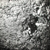 200908_001