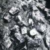 200910_001