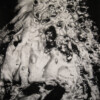 201002_001