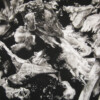 201003_001