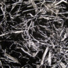 201004_001