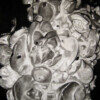 201005_001
