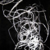 201008_001
