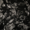 201103_001