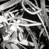 201103_002_a