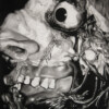 201104_001