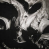201104_002_a