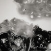 201202_001