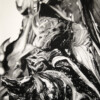 201203_001