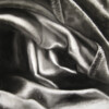 201208_001