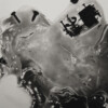 201308_001