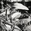 201410_001