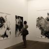 "Ossanatenlandschaft", Spinnereirundgang Sept.2014, Leipzig 201409_002