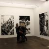 "Ossanatenlandschaft", Spinnereirundgang Sept.2014, Leipzig 201409_003