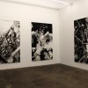 "Ossanatenlandschaft", Spinnereirundgang Sept.2014, Leipzig 201409_004