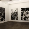 "Ossanatenlandschaft", Spinnereirundgang Sept.2014, Leipzig 201409_005
