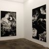 "Ossanatenlandschaft", Spinnereirundgang Sept.2014, Leipzig 201409_006