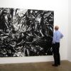 "Ossanatenlandschaft", Spinnereirundgang Sept.2014, Leipzig 201409_001