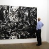 "Ossanatenlandschaft", Spinnereirundgang Sept.2014, Leipzig 201409_001