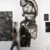 Atelieransicht 2026