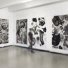 Atelieransicht 2026